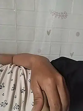 Živý XXX chat Helen-nn