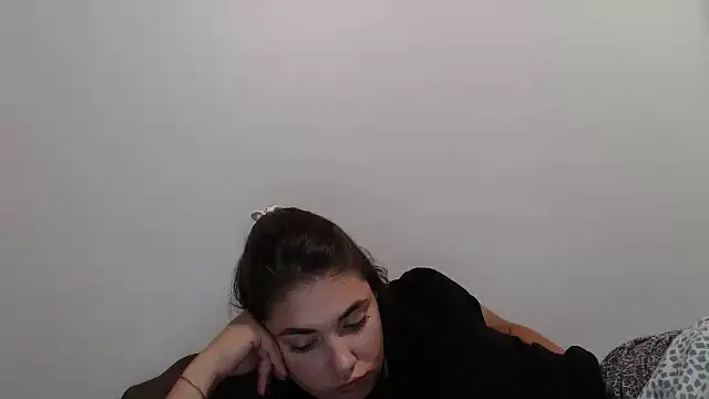 Živý XXX chat delightful_sofi