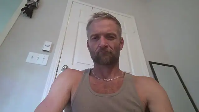 Ben_Jamin – Naživo XXX chat