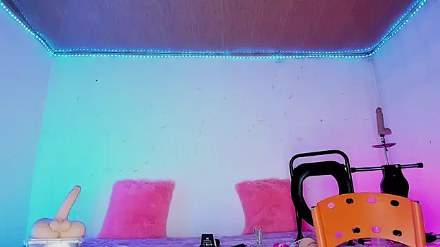 karol_stom – Naživo XXX chat