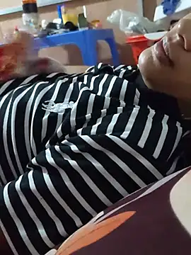 bgfgn Show Webcam