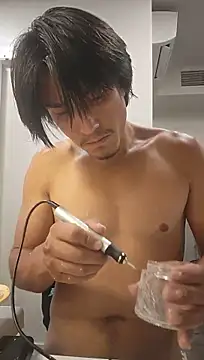 ZeldaSneakyLink – Naživo XXX chat