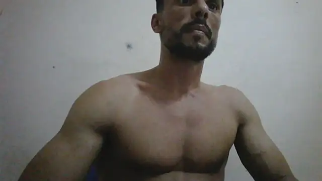 Chat XXX ao vivo de Arabprinceofslv