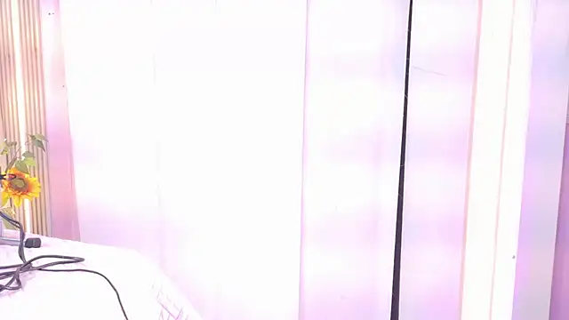 samirths_boy_ webcam show