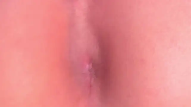 Czat XXX na żywo – REINA_ADAHARA