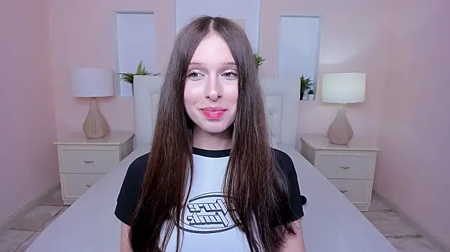 dark_k1tty – Naživo XXX chat