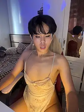 Plaxxxtique 现场XXX聊天
