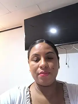 Sembang XXX Secara Langsung Francesca_ferrari