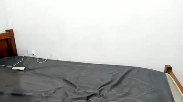 liam_ken 现场XXX聊天