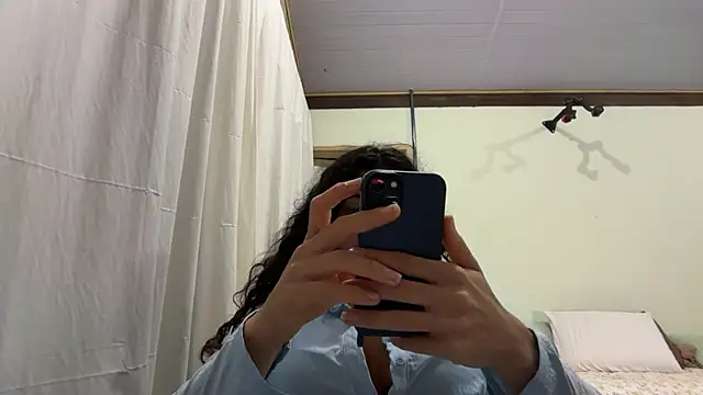 Chatroom XXX en direct de deusaludovica