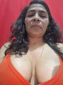 Show Webcam de floresblancas