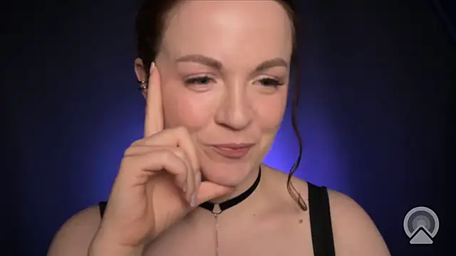 Živý XXX chat Mireliaga