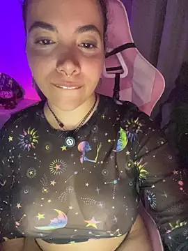 Онлайн чат XXX Emma_Wish