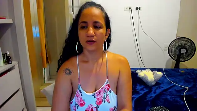 Chatroom XXX en direct de alaskmiller1