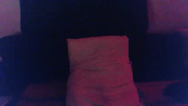 KaelNox Live XXX Chat