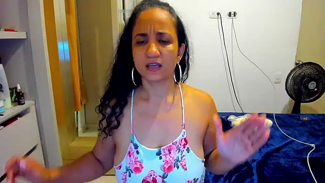 Chatroom XXX en direct de alaskmiller1