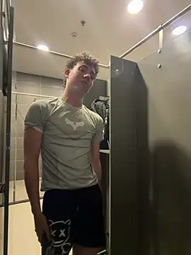 yoursexyjose webkamerás műsora