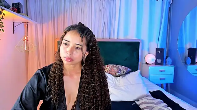 دردشة Ammy_nova الجنسية المباشرة