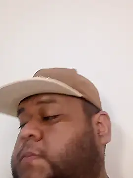Osogaypardo's Webcam Show