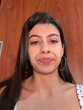 Chat XXX en directo de Lenapink19