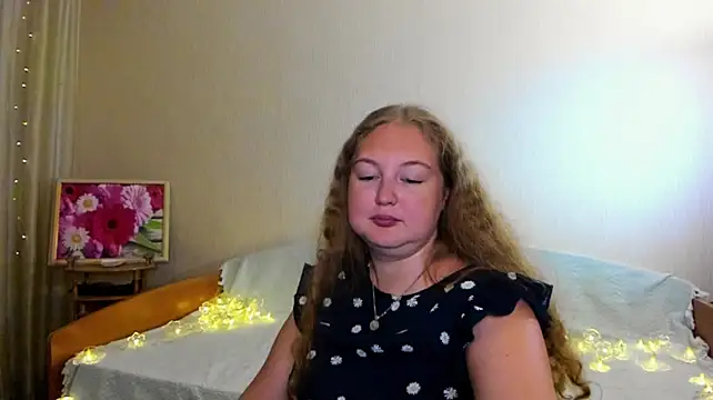 GoldenAutunm Live XXX-Chat