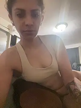 karlatiburcio লাইভ XXX চ্যাট