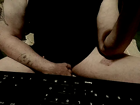 bodo1957 Live XXX-chat
