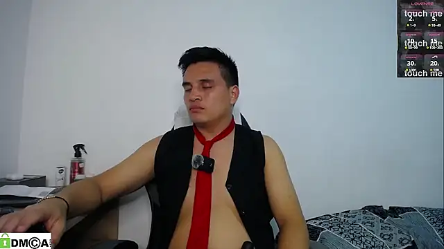 ahntony_hot – webcam-show