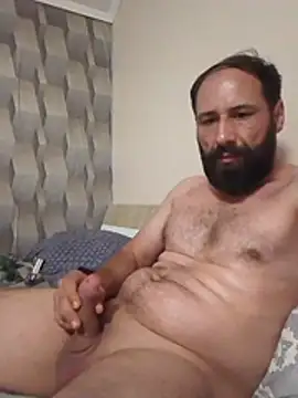 Chat XXX ao vivo de Tranda91