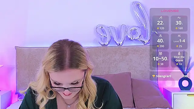 Jules_night XXX чат на живо