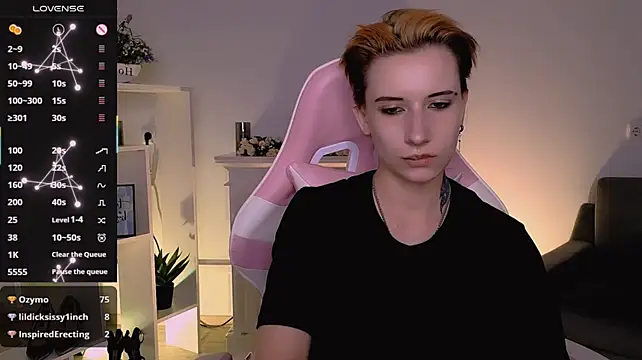 _Rein_ramm's Live XXX Chat
