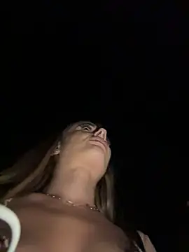 Chat XXX Live IsabellaEtthan