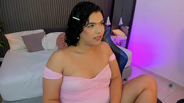 sammybrunette1: вебкам-шоу