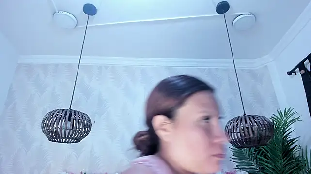 Chat XXX en directo de Melody_Megann