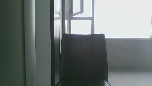 nole_china7 Chat XXX live