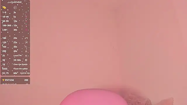 Ashleyroys_111 Live XXX-chat