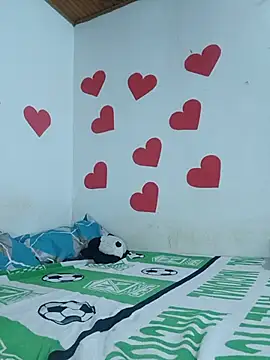knox_zeque Obrolan Langsung XXX