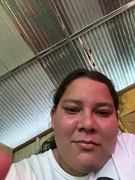 Amonce Chat XXX live