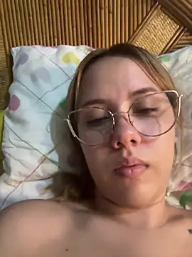 Chat +18 de coupleyys ao vivo