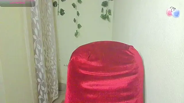 Madhubala01 – Live XXX-chat