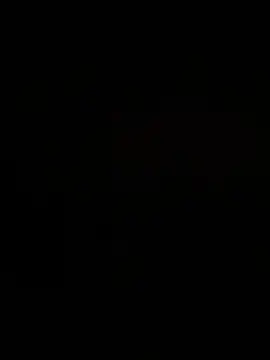 عرض كام mando_8
