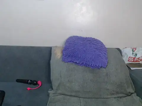 BBWLovex2 Show in webcam