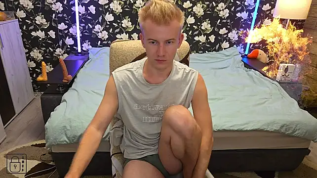 Živý XXX chat Vuitton