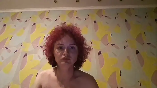 Diana_sosala's Live XXX Chat