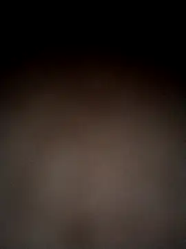 Fjcos 在線直播表演