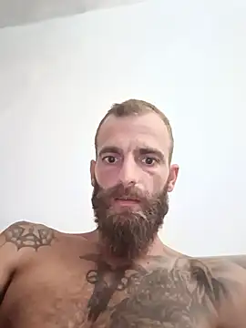 Big_Dick_Albanian_Goat Шоу с уебкамера