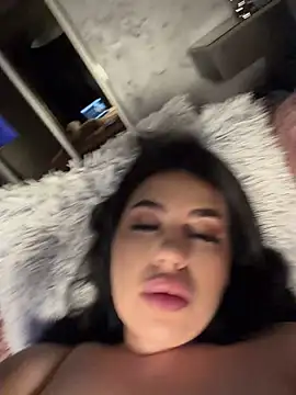 Chat XXX en directo de Andrestarr