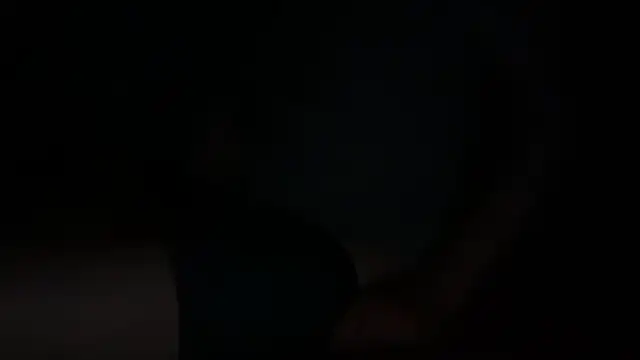 stevy4youのウェブカメラショー