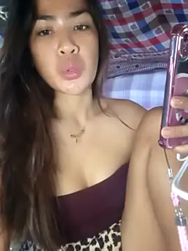 Chat +18 de Msloverr ao vivo