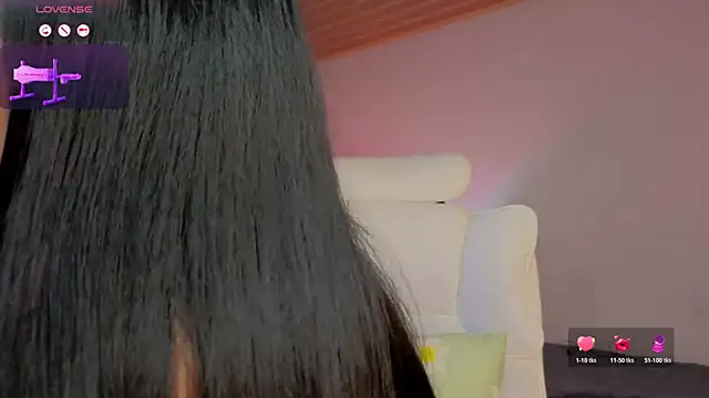 دردشة Miller_Vanessa_ الجنسية المباشرة